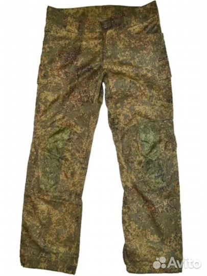 Форма спн тройка