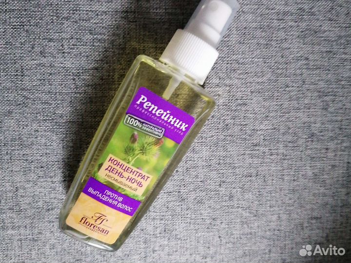 Карандаши для губ, бровей, лак д/ногт