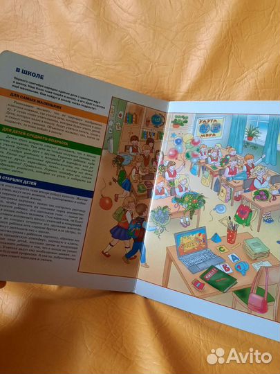 Книги для логопеда