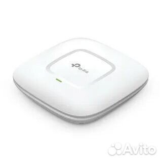 Точка доступа TP-Link EAP225 v1