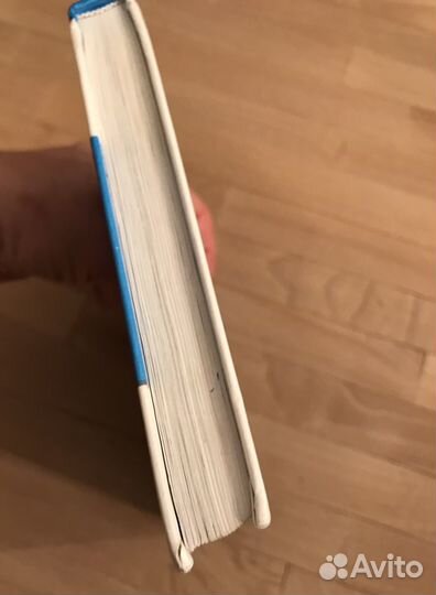 Биология 6 8 учебники