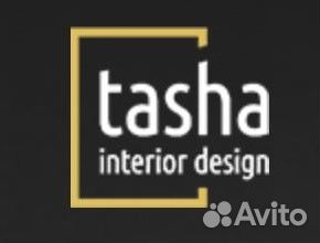 Дизайнер-визуализатор