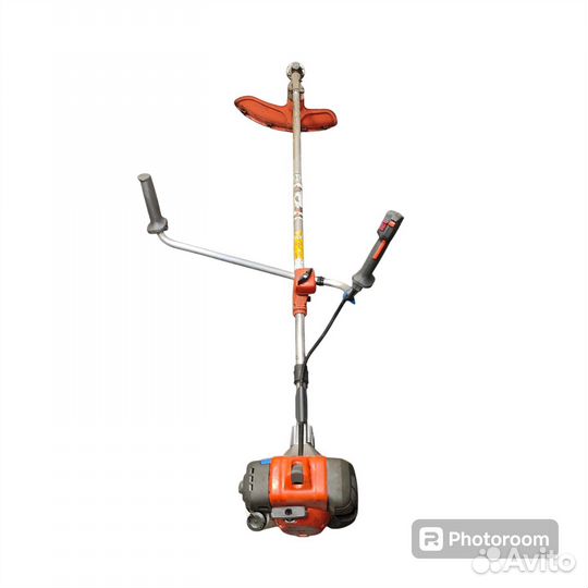 Триммер husqvarna 135R