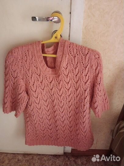 Личные вещи женские