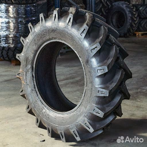 Ozka 20.8-38 PR16 KNK50 тl