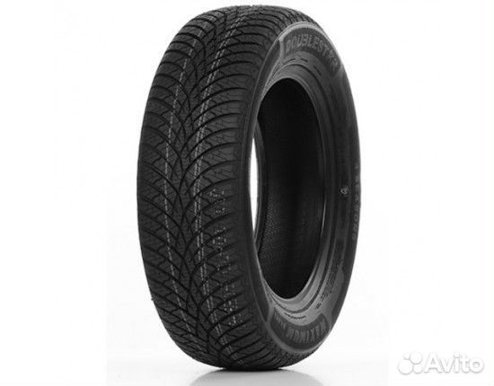 DoubleStar DLA01 235/70 R16