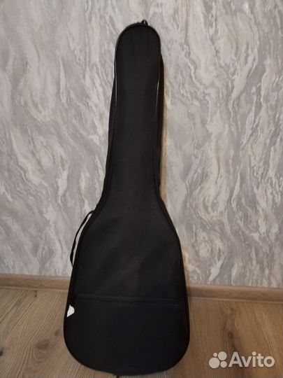 Гитара Valencia