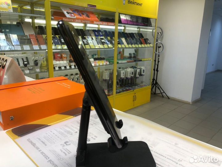 Samsung Galaxy A72, 6/128 ГБ