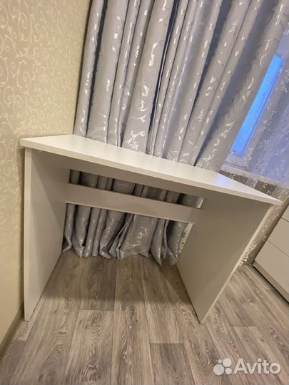 Столешница