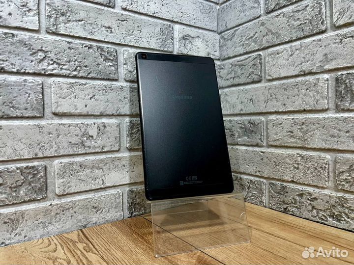 Samsung Galaxy Tab A 8.0 SM-T295