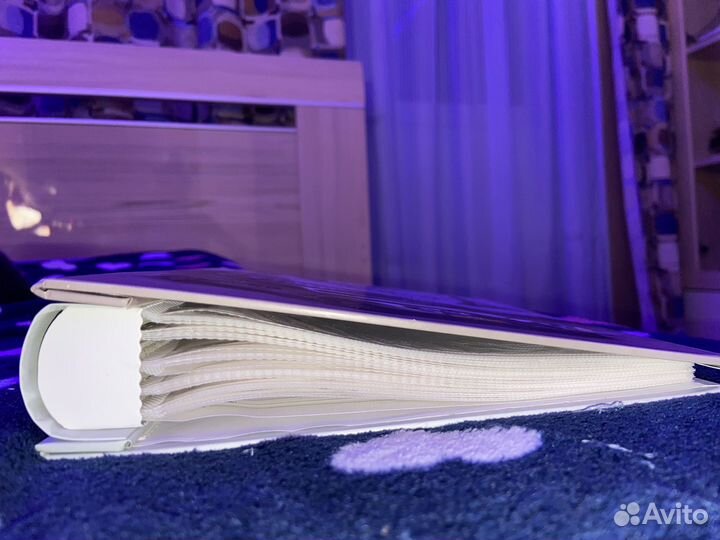 Фотоальбом