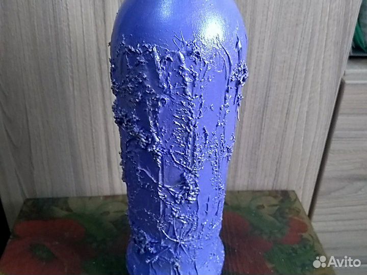 Бутылка для вина