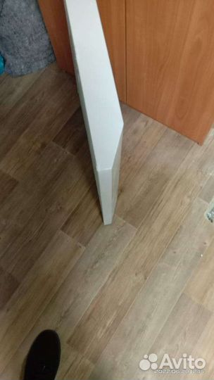 Светильник потолочный