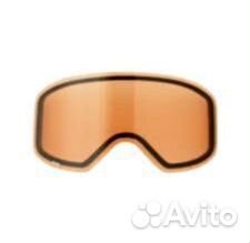 Горнолыжная маска Daines