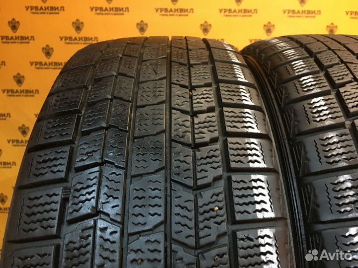 Dunlop DSX-2 195/50 R16 84Q