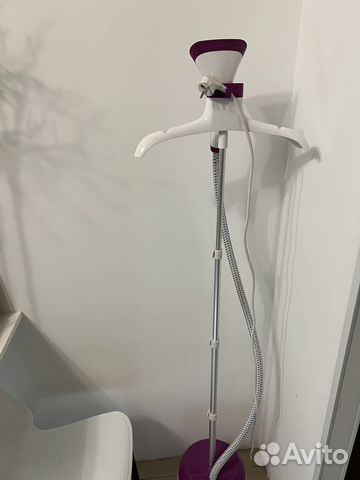 Отпариватель Philips GC514/40