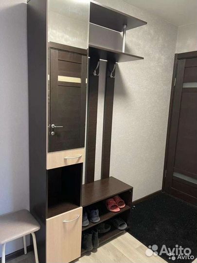 Сдам в аренду 2-х комнатную квартиру