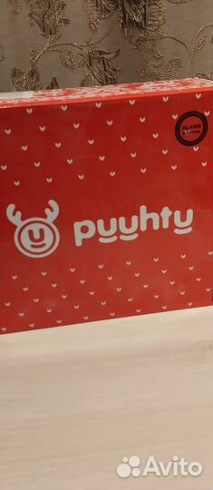 Зимние сапоги 33 размер