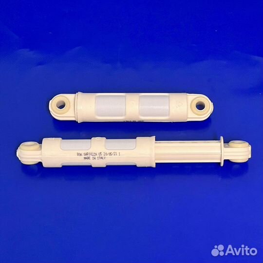 Амортизаторы для стиральной машины