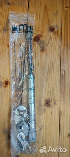 Газлифт мебельный