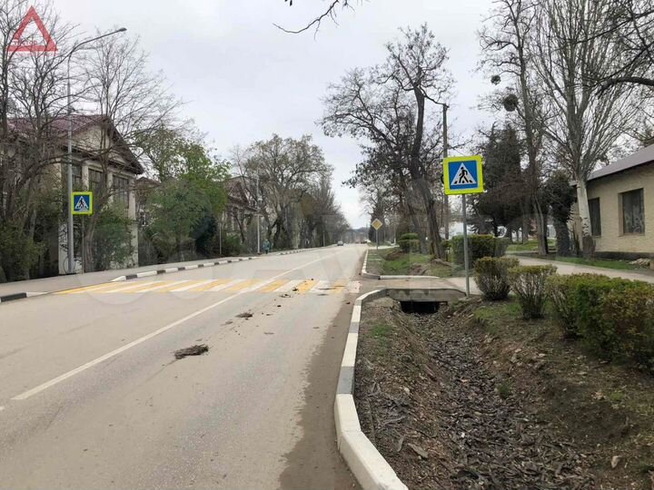 Продам помещение свободного назначения, 1892.8 м²