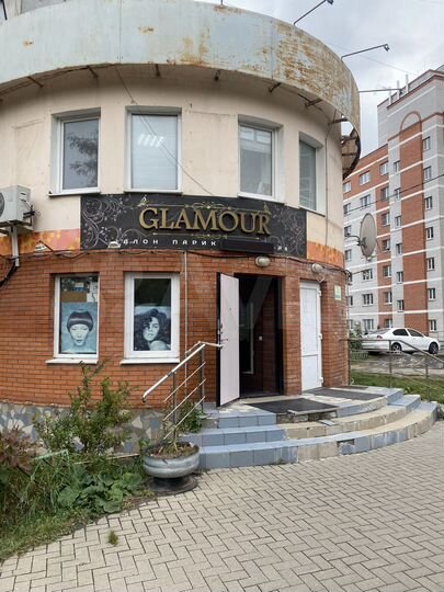 Свободного назначения, 210 м²