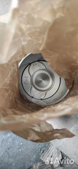 Запчасти камаз