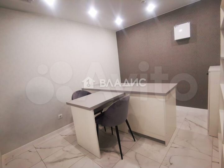 Продам помещение свободного назначения, 41.7 м²