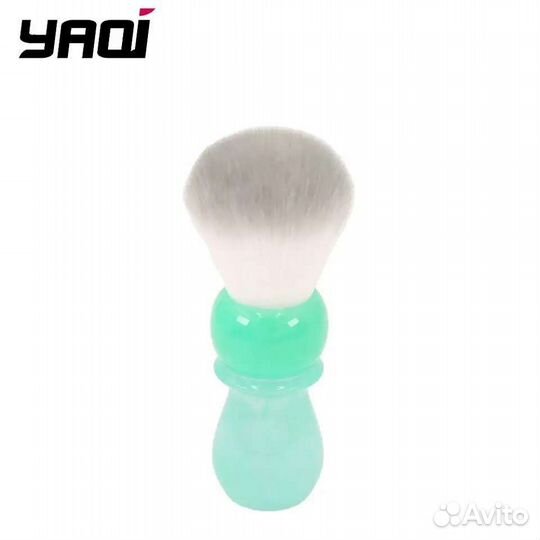 Помазок для бритья