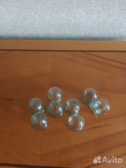 Медицинские банки