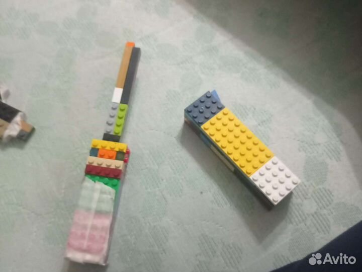 Тычки за 50 танто за 50 р 100 все