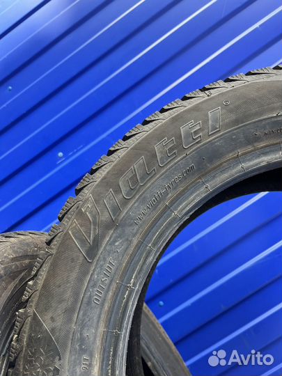 Viatti Brina Nordico V-522 205/55 R16 91T