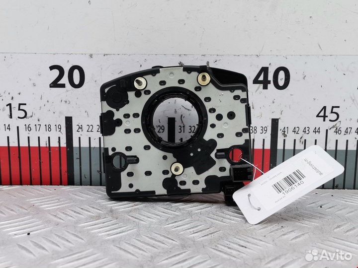 Шлейф руля для Audi A4 B5 1J0959654BK