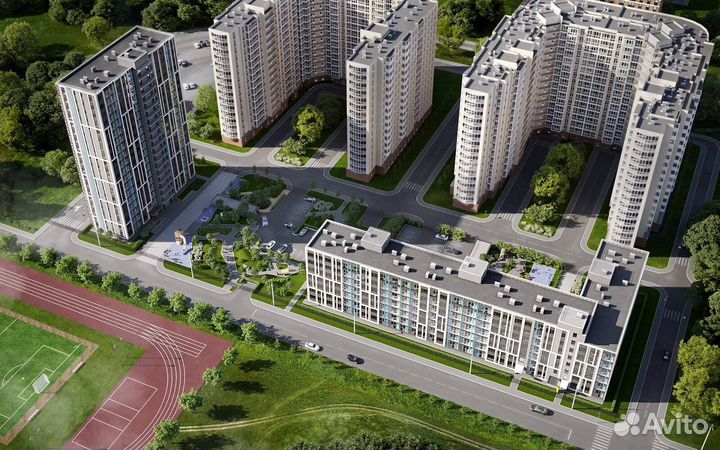 Электромонтажник/ монтажник слаботочных систем