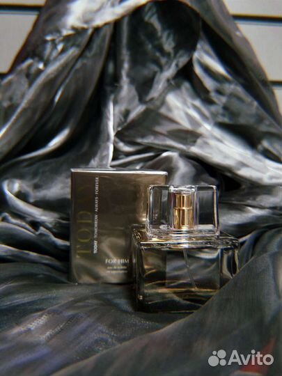 Today, Tommorow, Celebrate мужские снятости. Avon