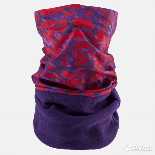 Универсальная балаклава Wedze TM Decathlon