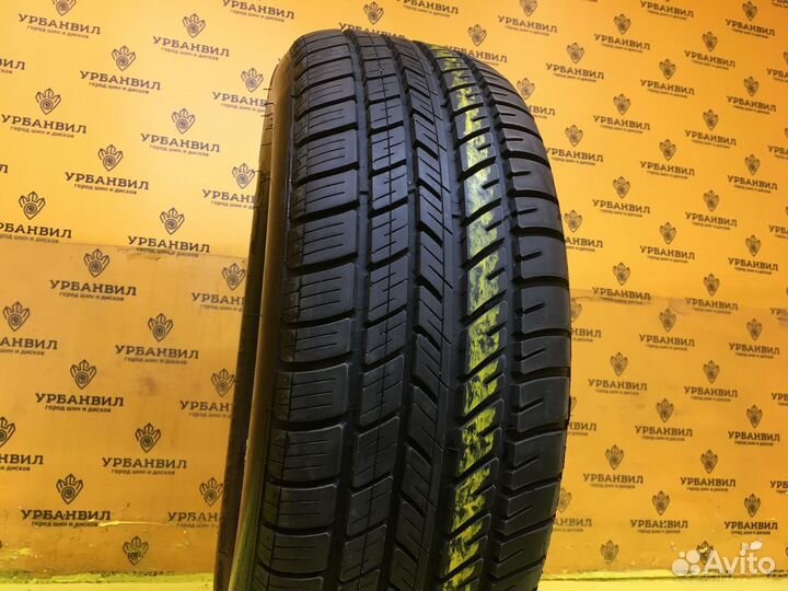 Michelin Energy XM2 185/60 R15 84H