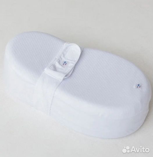 Кокон для новорожденных
