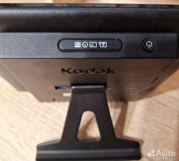 Фоторамка Kodak