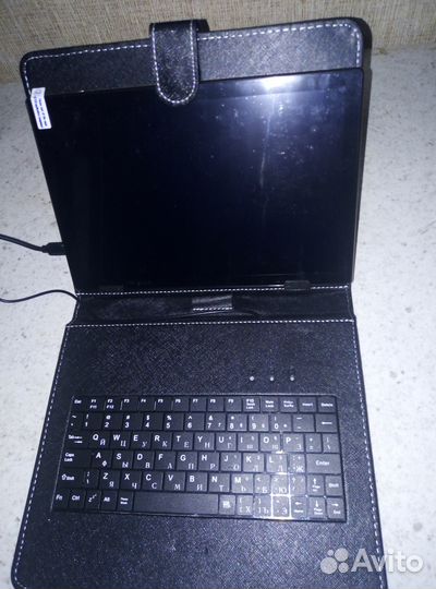 Продам ноутбук-планшет