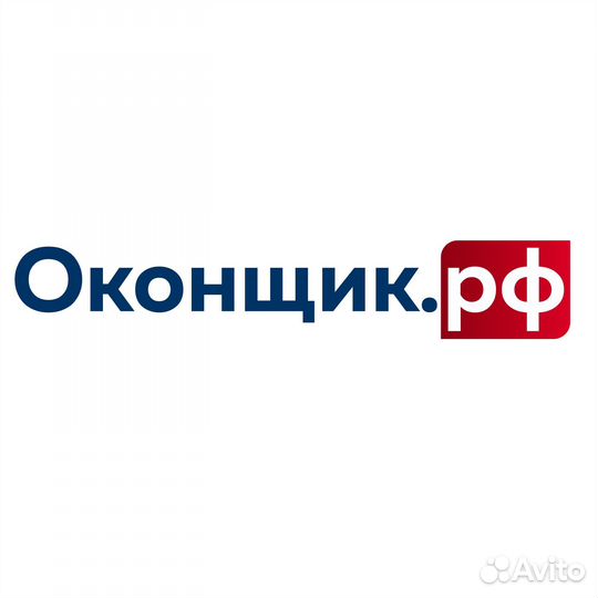 Водитель со своим авто