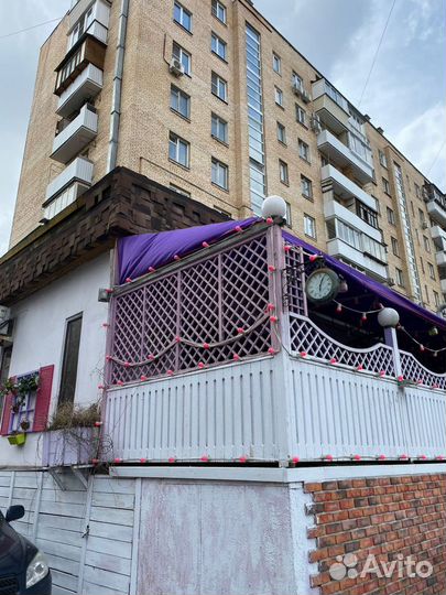 Пошив навесов чехлов пологов из технических тканей