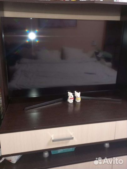 Телевизор LED 48