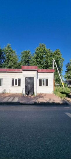 Свободного назначения, 22.4 м²