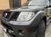 Nissan Pathfinder 3.0 AT, 2010, 212 811 км с пробегом, цена 1650000 руб.