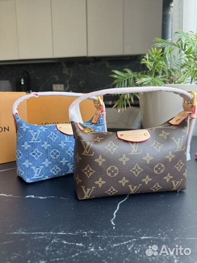 Сумка женская Louis Vuitton