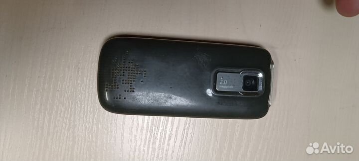 Nokia 5130 XpressMusic