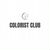 Colorist Club