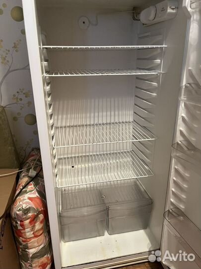 Холодильник Nord Vita Nova