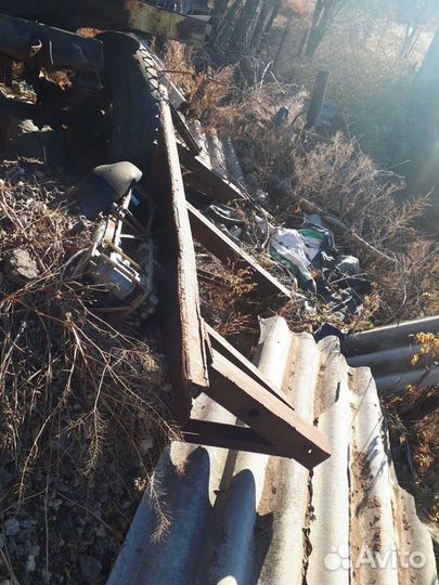 Лопата.снегоуборщик